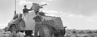 GFX_news_event_south_africa_patrol